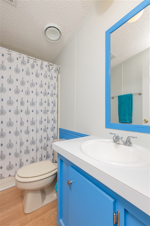 206 Ventura Road St. Augustine, FL 32080 - Photo 25 of 30 Gallery Image 25