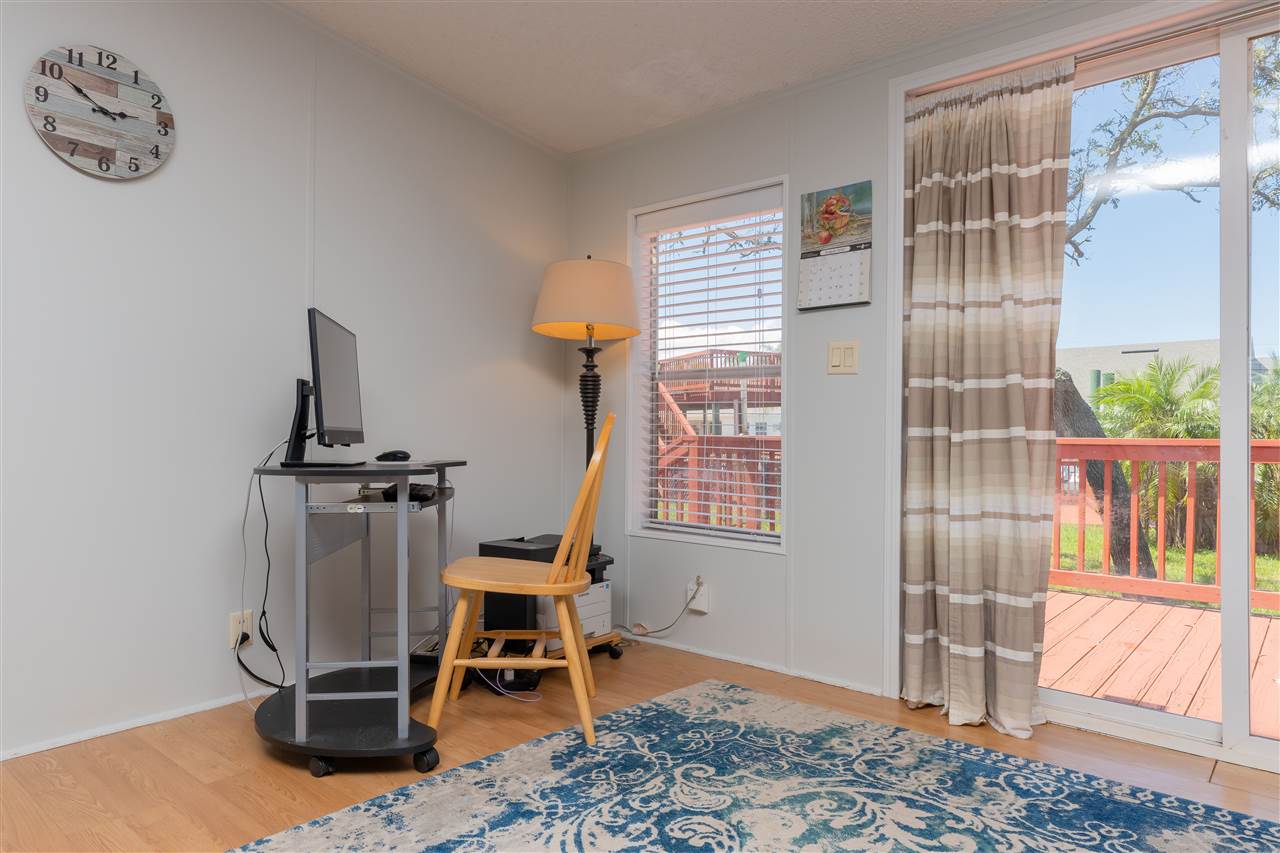 206 Ventura Road St. Augustine, FL 32080 - Photo 26 of 30 Gallery Image 26