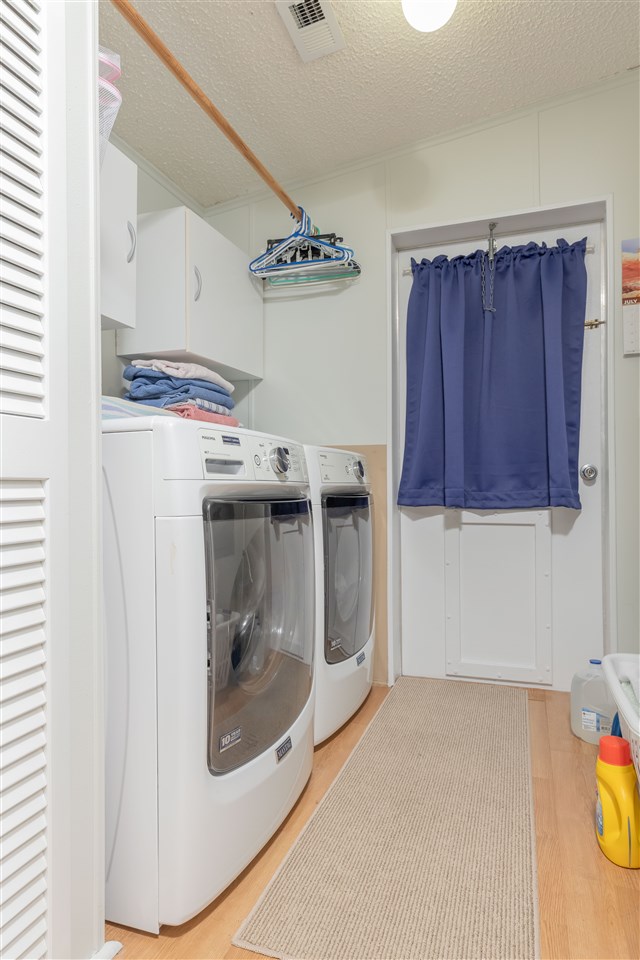 206 Ventura Road St. Augustine, FL 32080 - Photo 27 of 30 Gallery Image 27