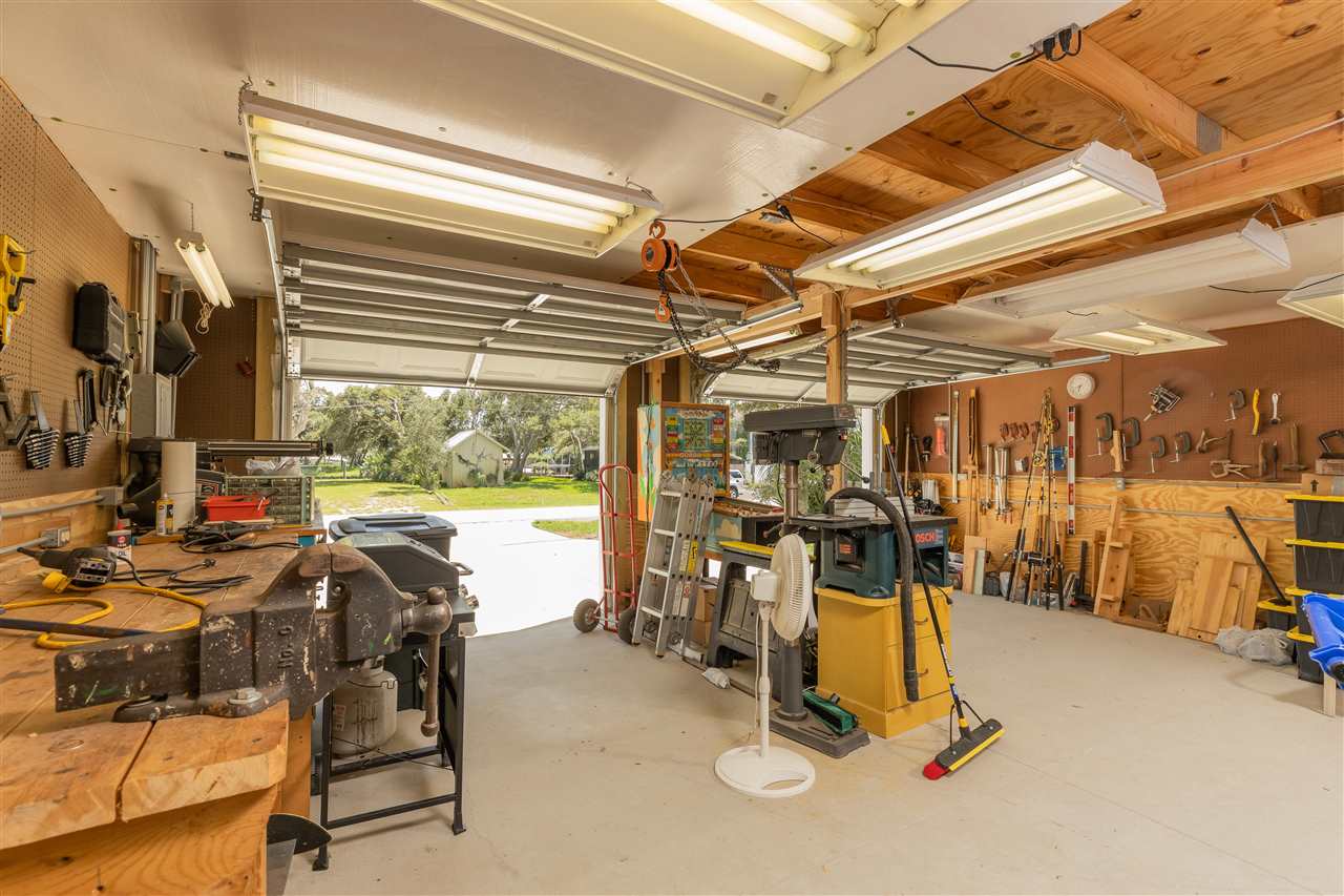 206 Ventura Road St. Augustine, FL 32080 - Photo 28 of 30 Gallery Image 28