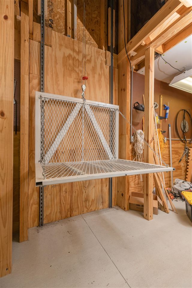 206 Ventura Road St. Augustine, FL 32080 - Photo 29 of 30 Gallery Image 29