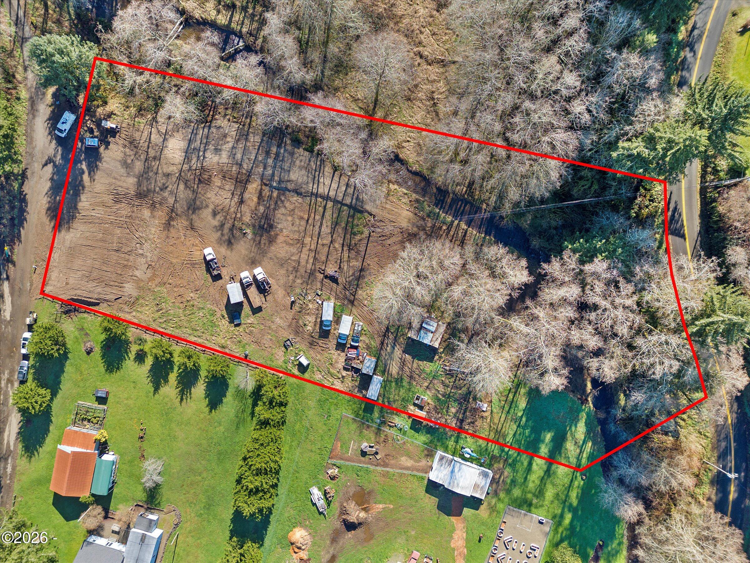 402 Jenck Road Cloverdale, OR 97112 - Photo 3 of 11 01-DJI_20260210115807_0051_D copy