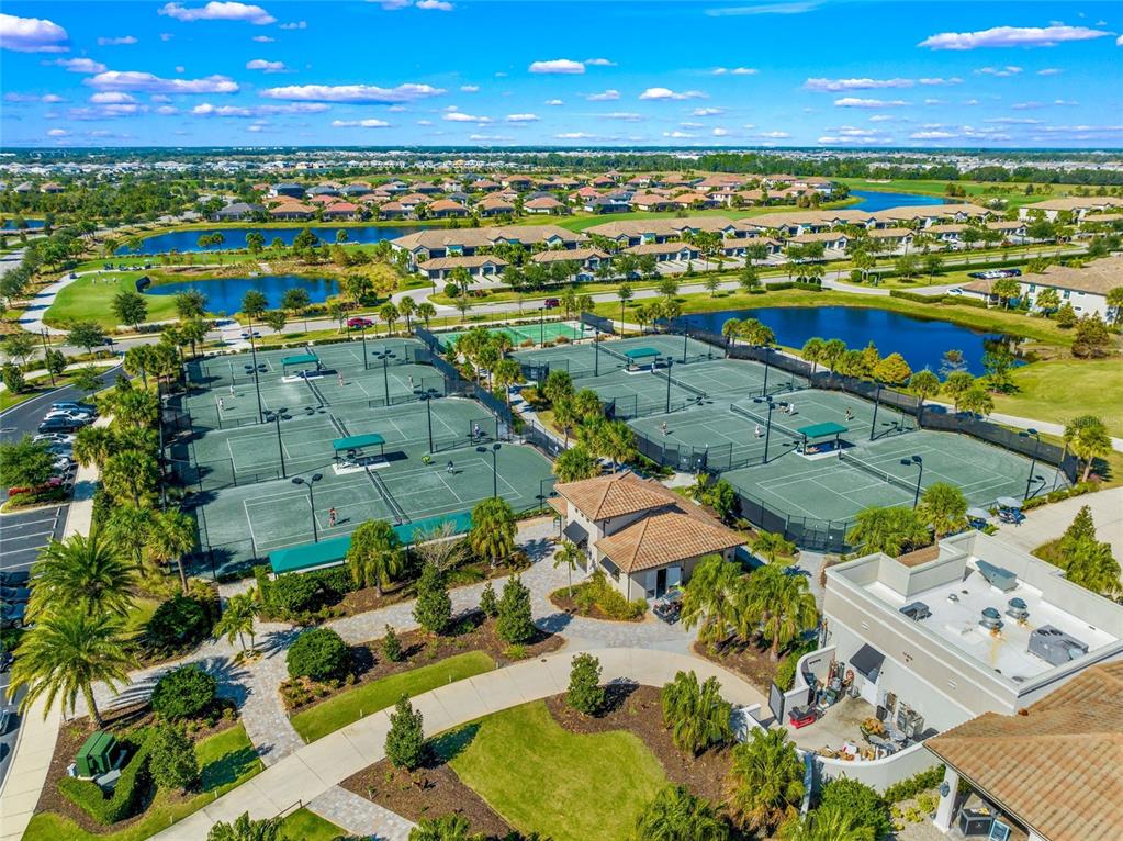 16706 Vardon Terrace, Unit 101 Bradenton, FL 34211 - Photo 63 of 79