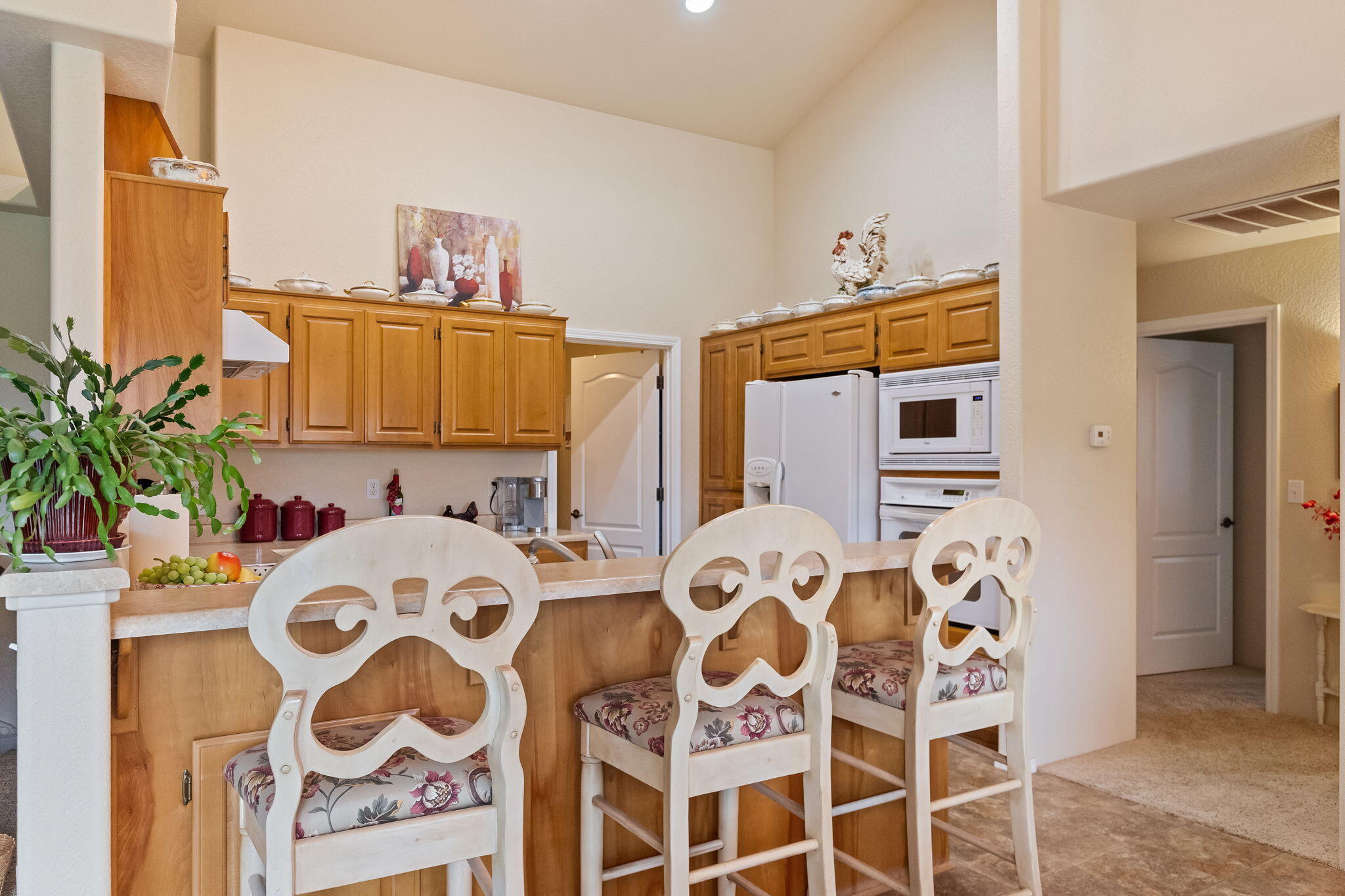 1717 Leonard Road Grants Pass, OR 97527 - Photo 11 of 31 13-web-or-mls-1717-leonard-rd