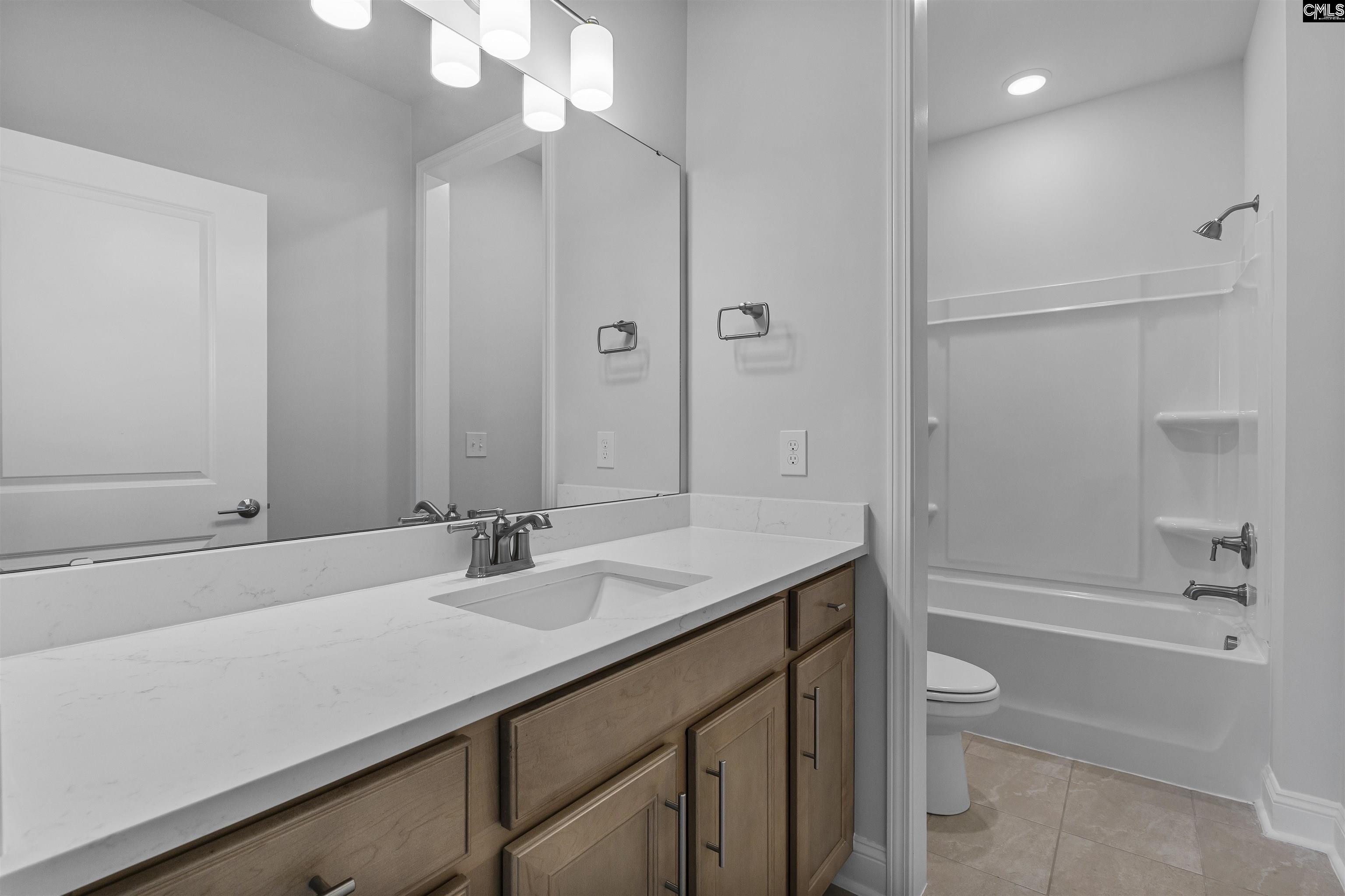301 Pecan Orch Road Elgin, SC 29045 - Photo 26 of 37