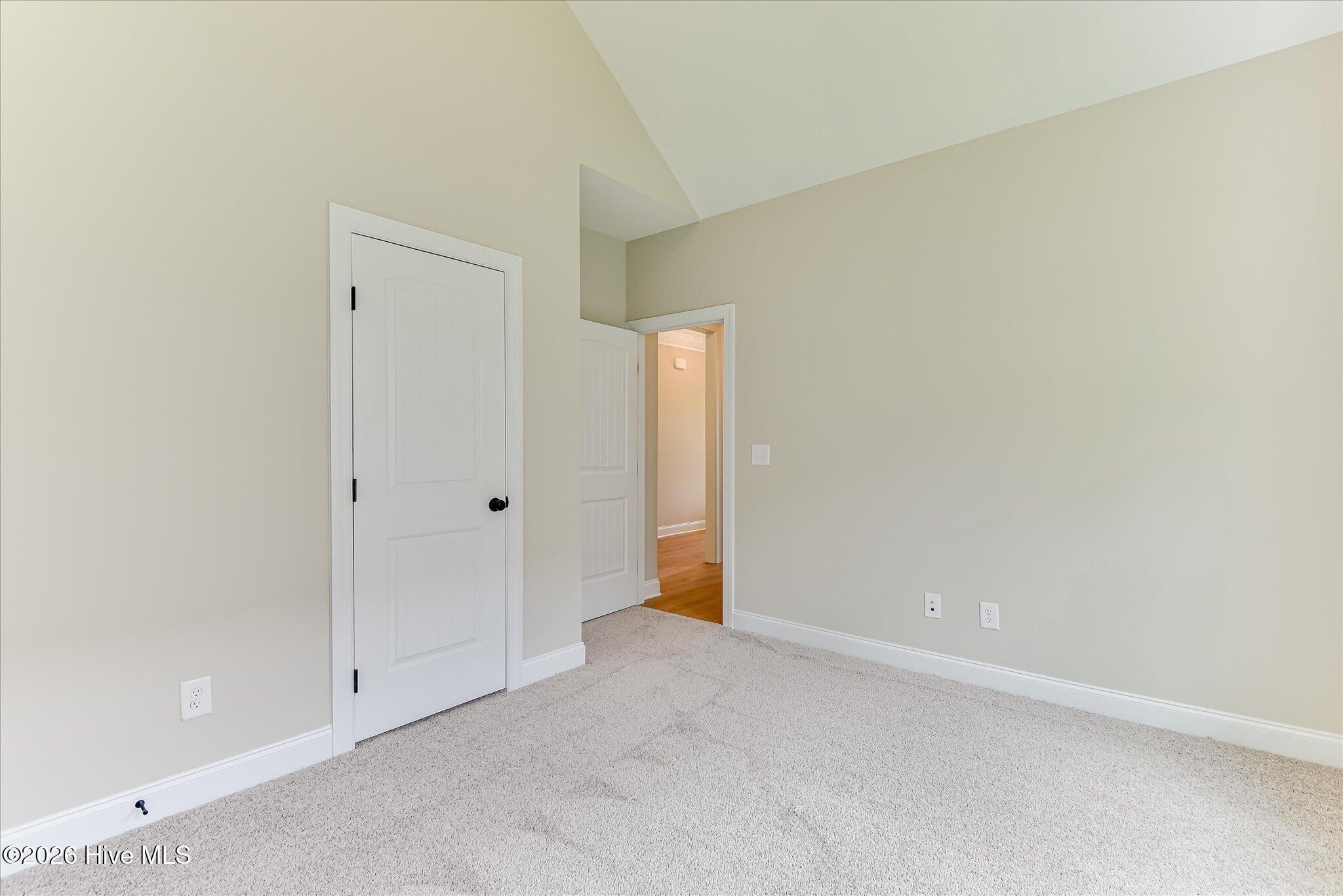 425 Granard Street Grovetown, GA 30813 - Photo 33 of 66
