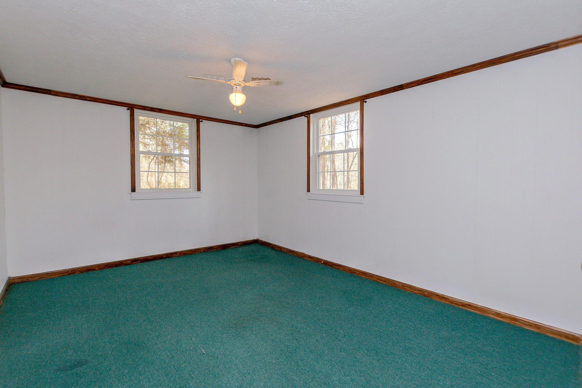 435 Midland Road Southern Pines, NC 28387 - Photo 11 of 17 435Midland-110