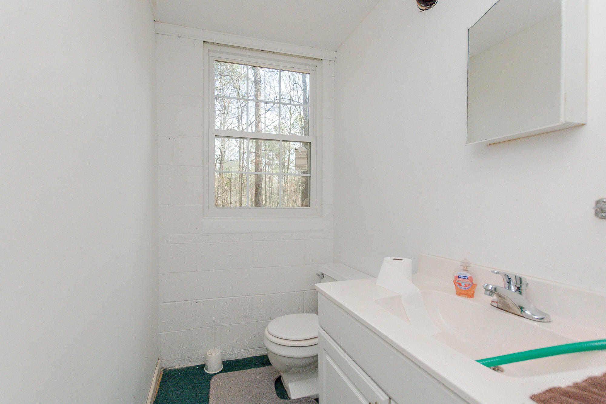 435 Midland Road Southern Pines, NC 28387 - Photo 12 of 17 435Midland-111