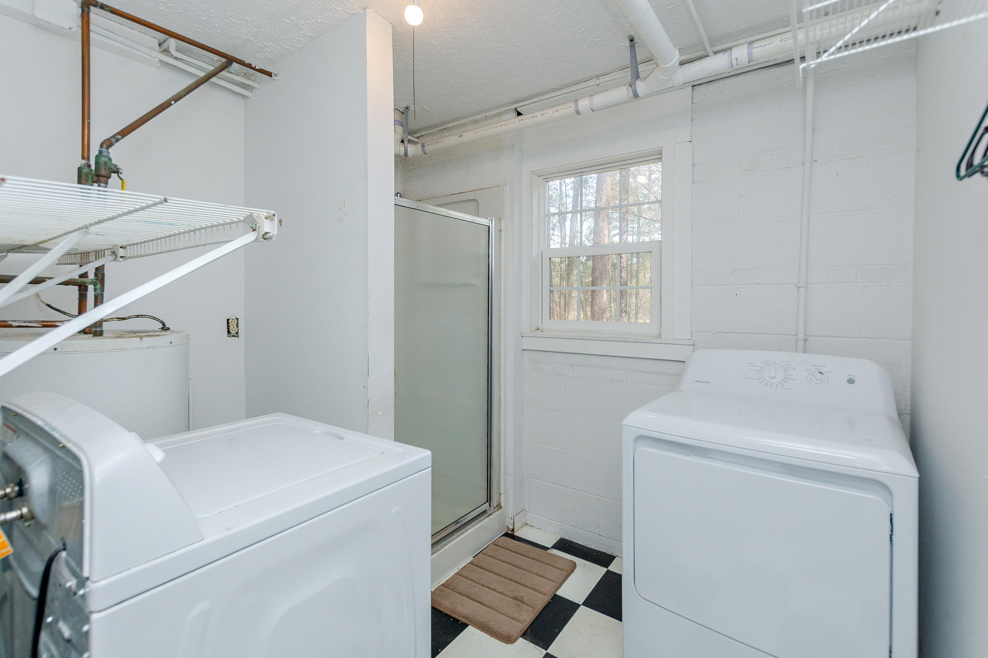 435 Midland Road Southern Pines, NC 28387 - Photo 13 of 17 435Midland-112