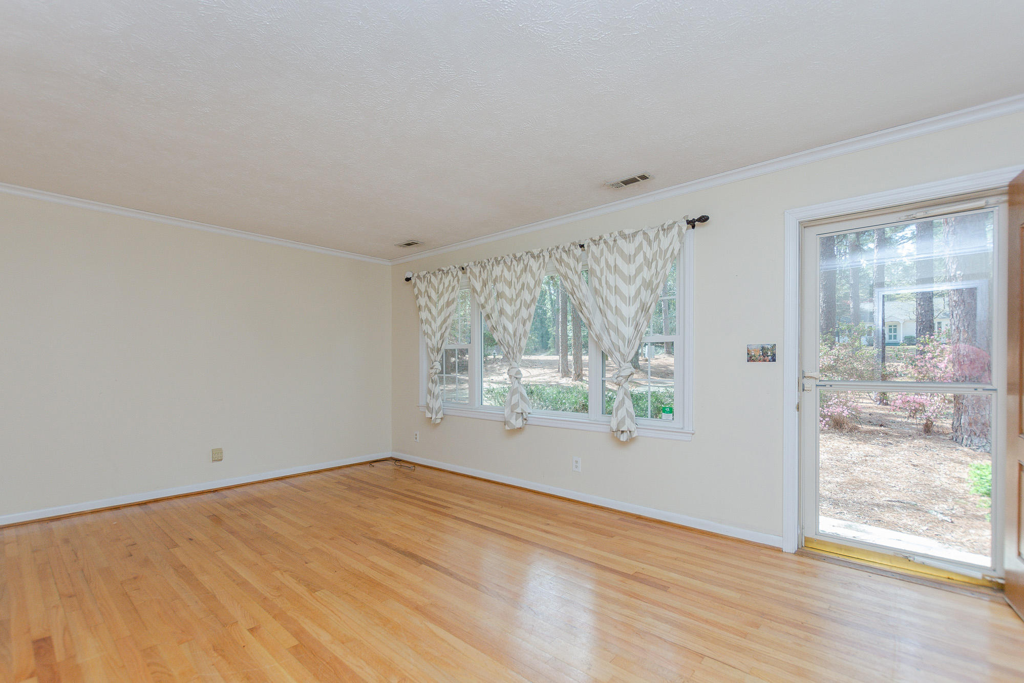 435 Midland Road Southern Pines, NC 28387 - Photo 3 of 17 435Midland-102