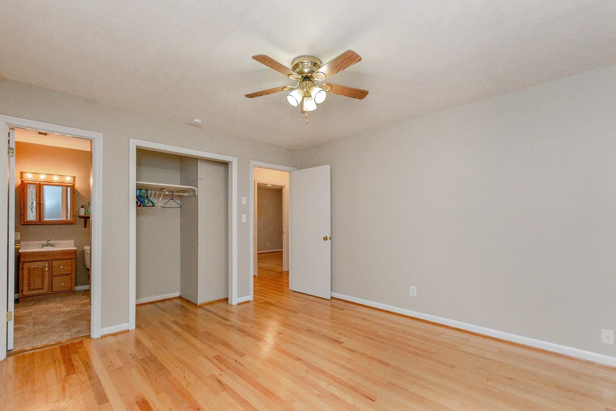 435 Midland Road Southern Pines, NC 28387 - Photo 6 of 17 435Midland-105