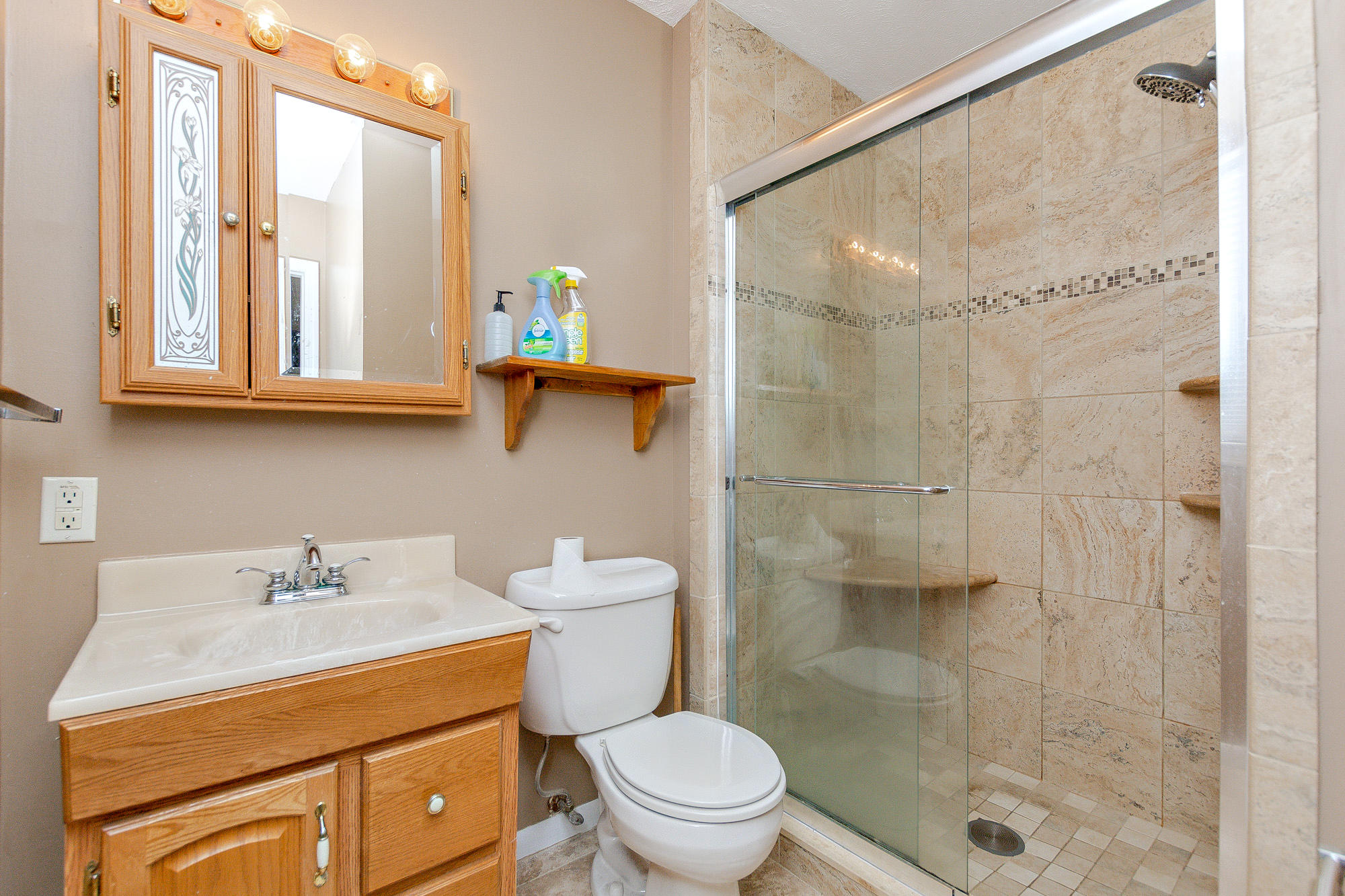 435 Midland Road Southern Pines, NC 28387 - Photo 7 of 17 435Midland-106