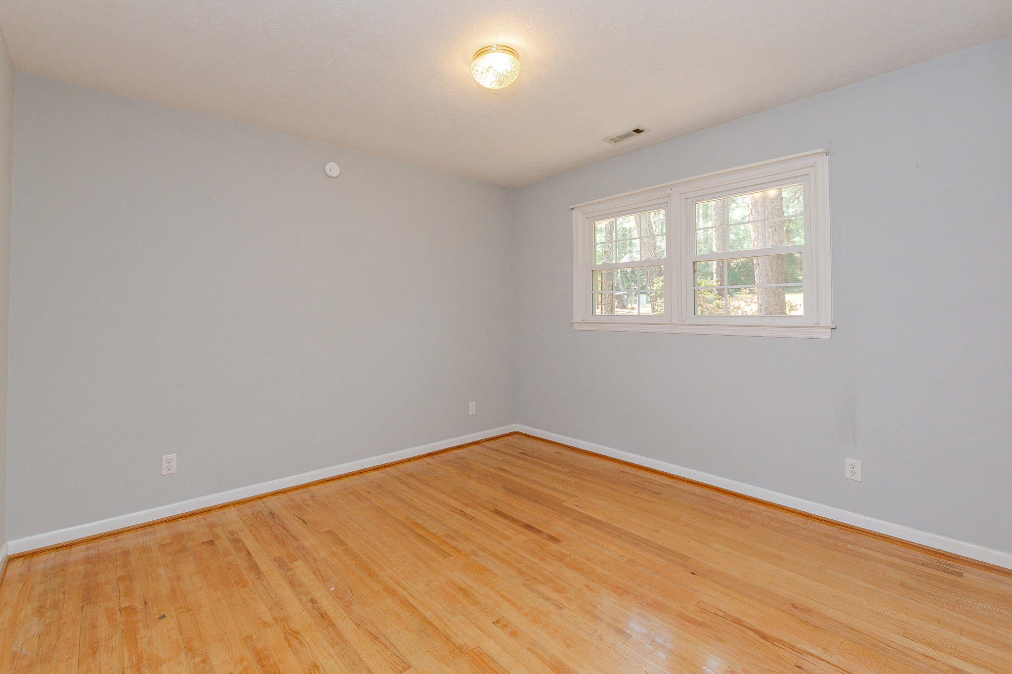 435 Midland Road Southern Pines, NC 28387 - Photo 8 of 17 435Midland-107