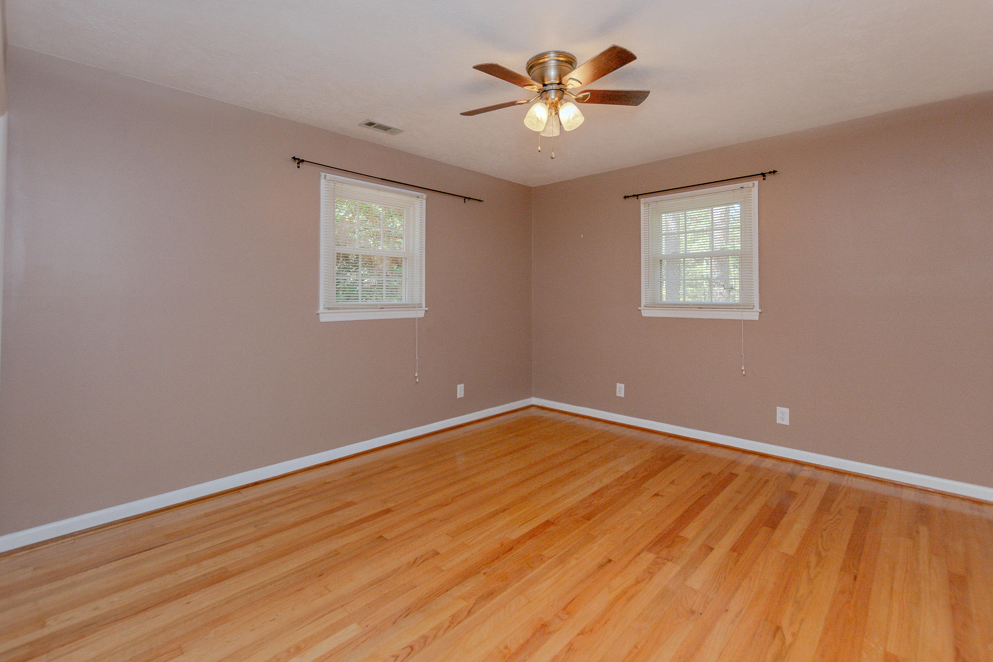 435 Midland Road Southern Pines, NC 28387 - Photo 9 of 17 435Midland-108