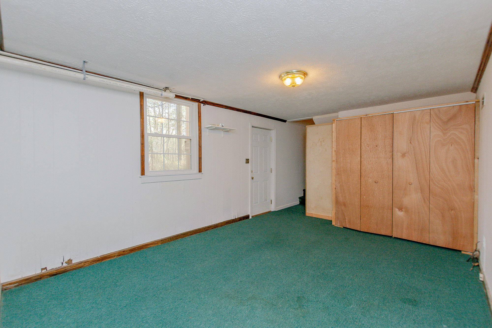 435 Midland Road Southern Pines, NC 28387 - Photo 10 of 17 435Midland-109