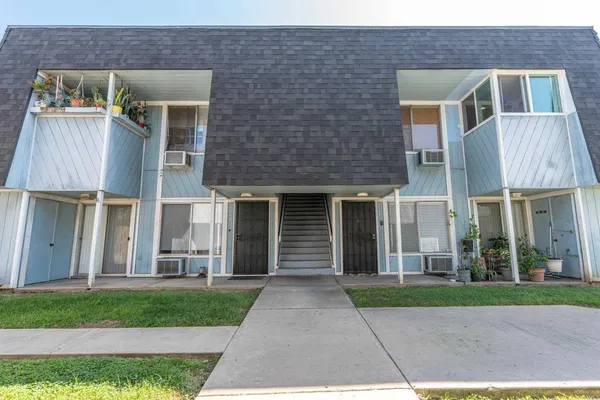 $499,000 | 1055 Naranca Avenue, Unit 7, El Cajon, CA 92021