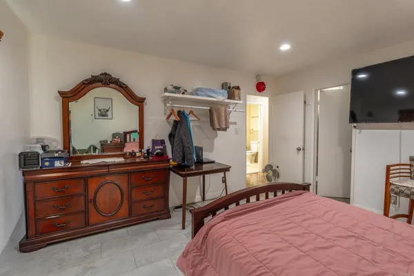 $499,000 | 1055 Naranca Avenue, Unit 7, El Cajon, CA 92021