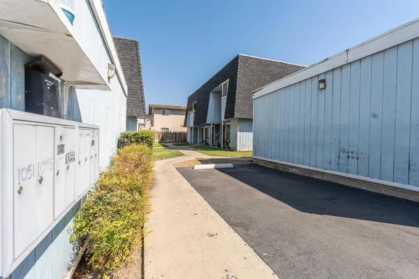 $499,000 | 1055 Naranca Avenue, Unit 7, El Cajon, CA 92021