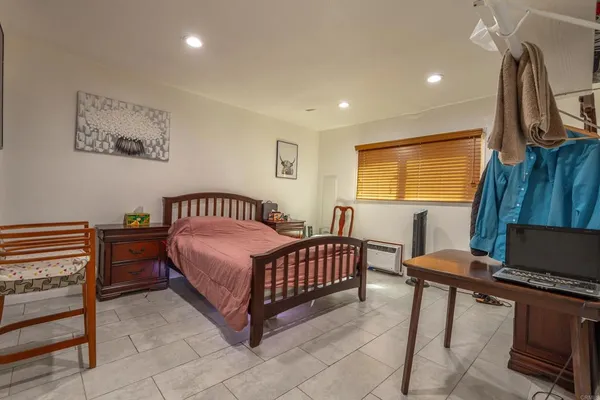 $499,000 | 1055 Naranca Avenue, Unit 7, El Cajon, CA 92021