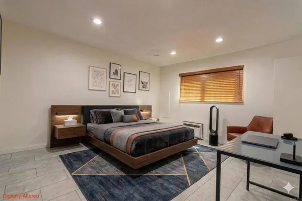 $499,000 | 1055 Naranca Avenue, Unit 7, El Cajon, CA 92021
