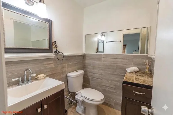 $499,000 | 1055 Naranca Avenue, Unit 7, El Cajon, CA 92021