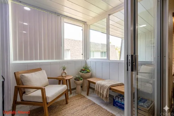 $499,000 | 1055 Naranca Avenue, Unit 7, El Cajon, CA 92021