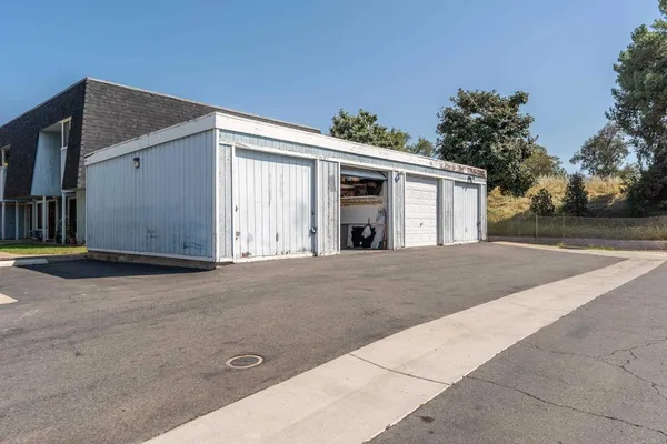 $499,000 | 1055 Naranca Avenue, Unit 7, El Cajon, CA 92021