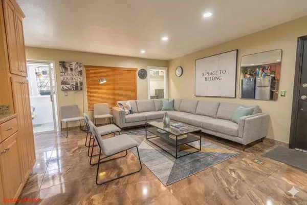 $499,000 | 1055 Naranca Avenue, Unit 7, El Cajon, CA 92021