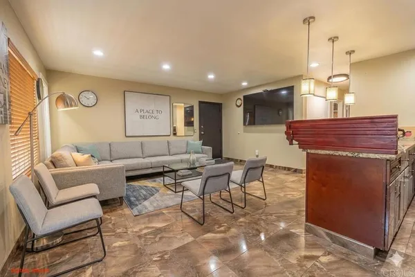 $499,000 | 1055 Naranca Avenue, Unit 7, El Cajon, CA 92021