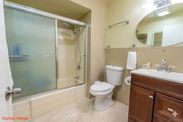 $499,000 | 1055 Naranca Avenue, Unit 7, El Cajon, CA 92021