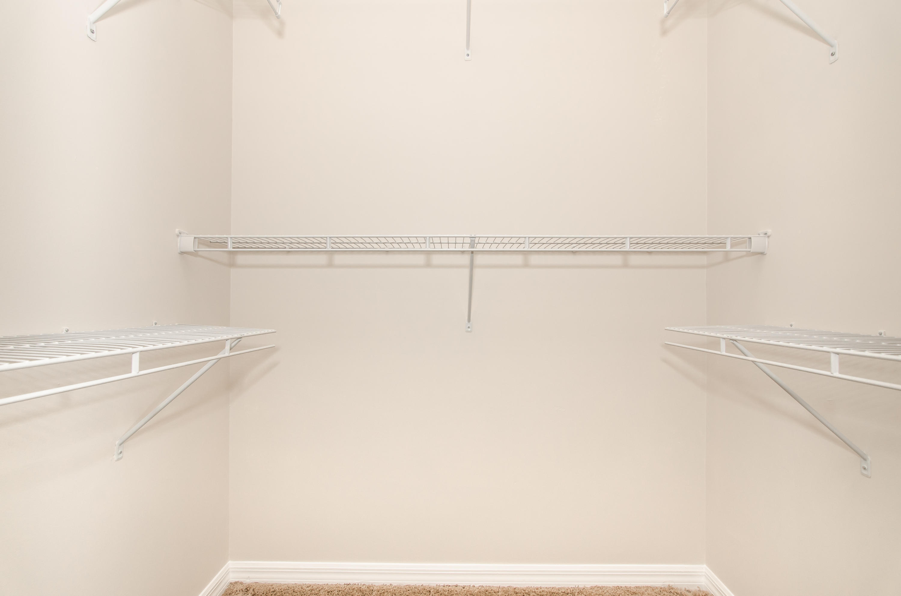 4281 East Main Street Jupiter, FL 33458 - Photo 12 of 37 a view of small space with racks on the wall