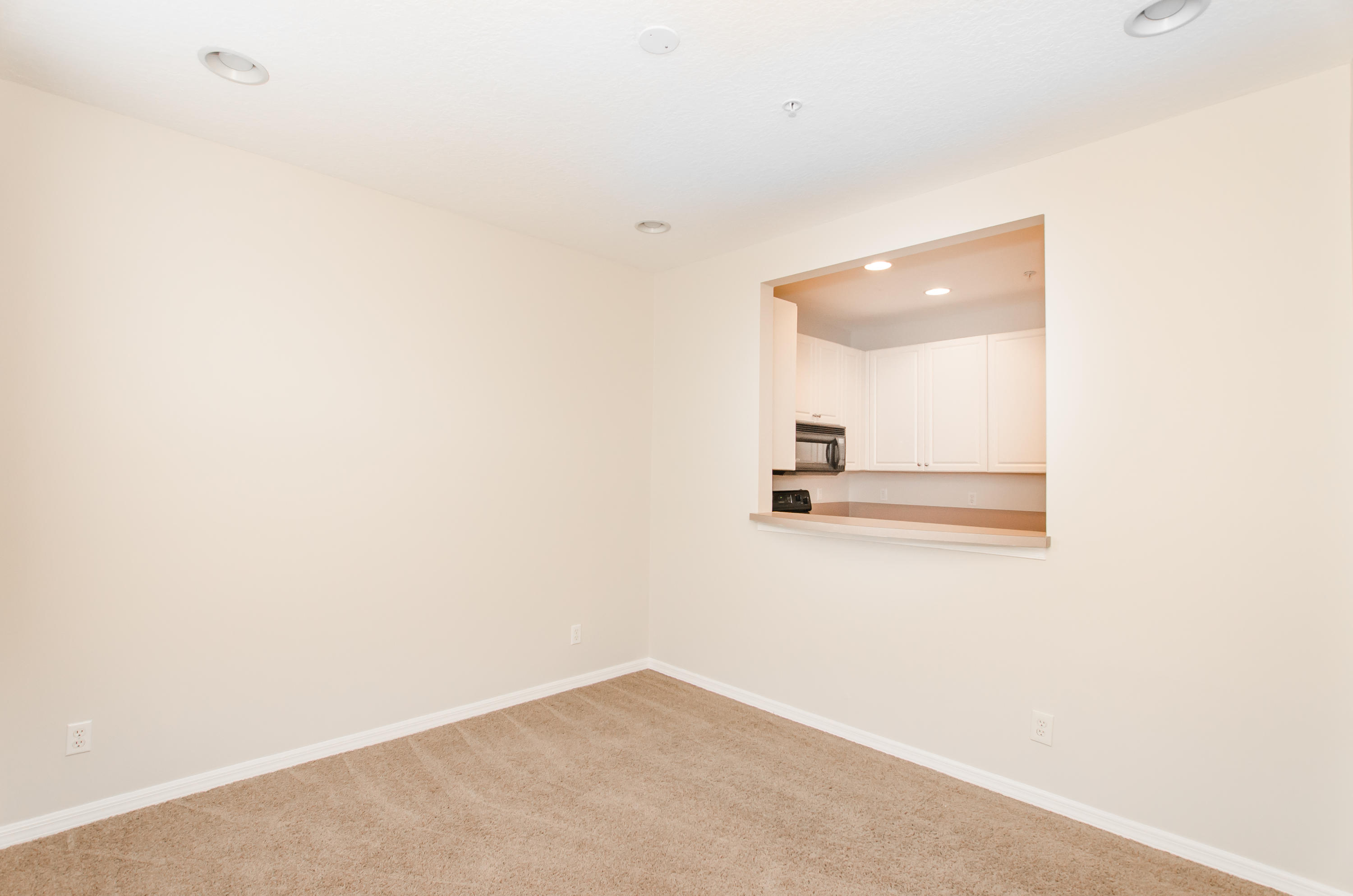 4281 East Main Street Jupiter, FL 33458 - Photo 23 of 37 a view of a small space