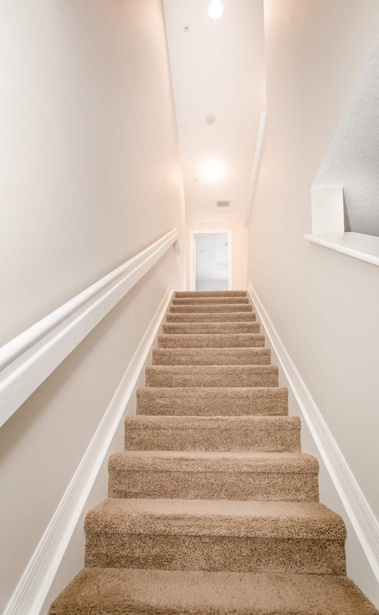 4281 East Main Street Jupiter, FL 33458 - Photo 26 of 37 a view of entryway