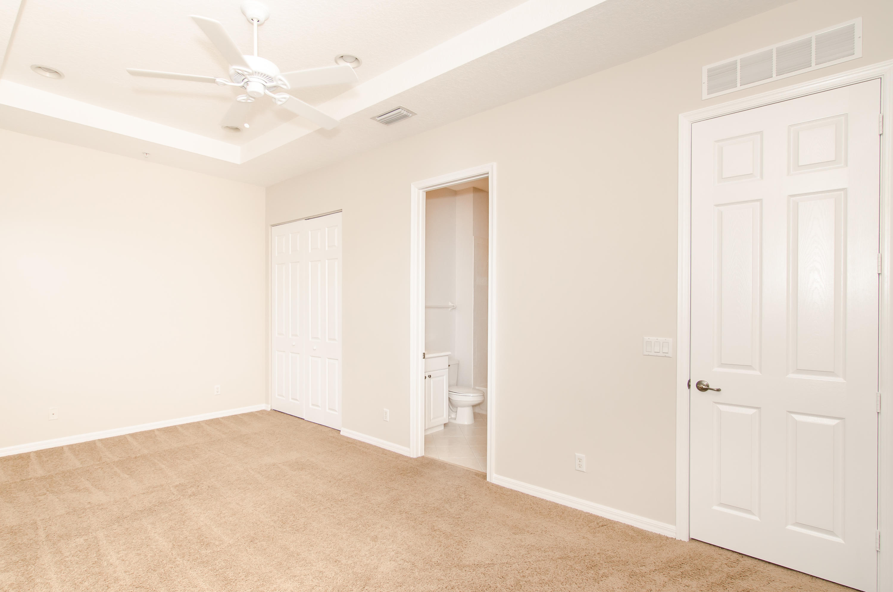 4281 East Main Street Jupiter, FL 33458 - Photo 27 of 37 a view of empty room