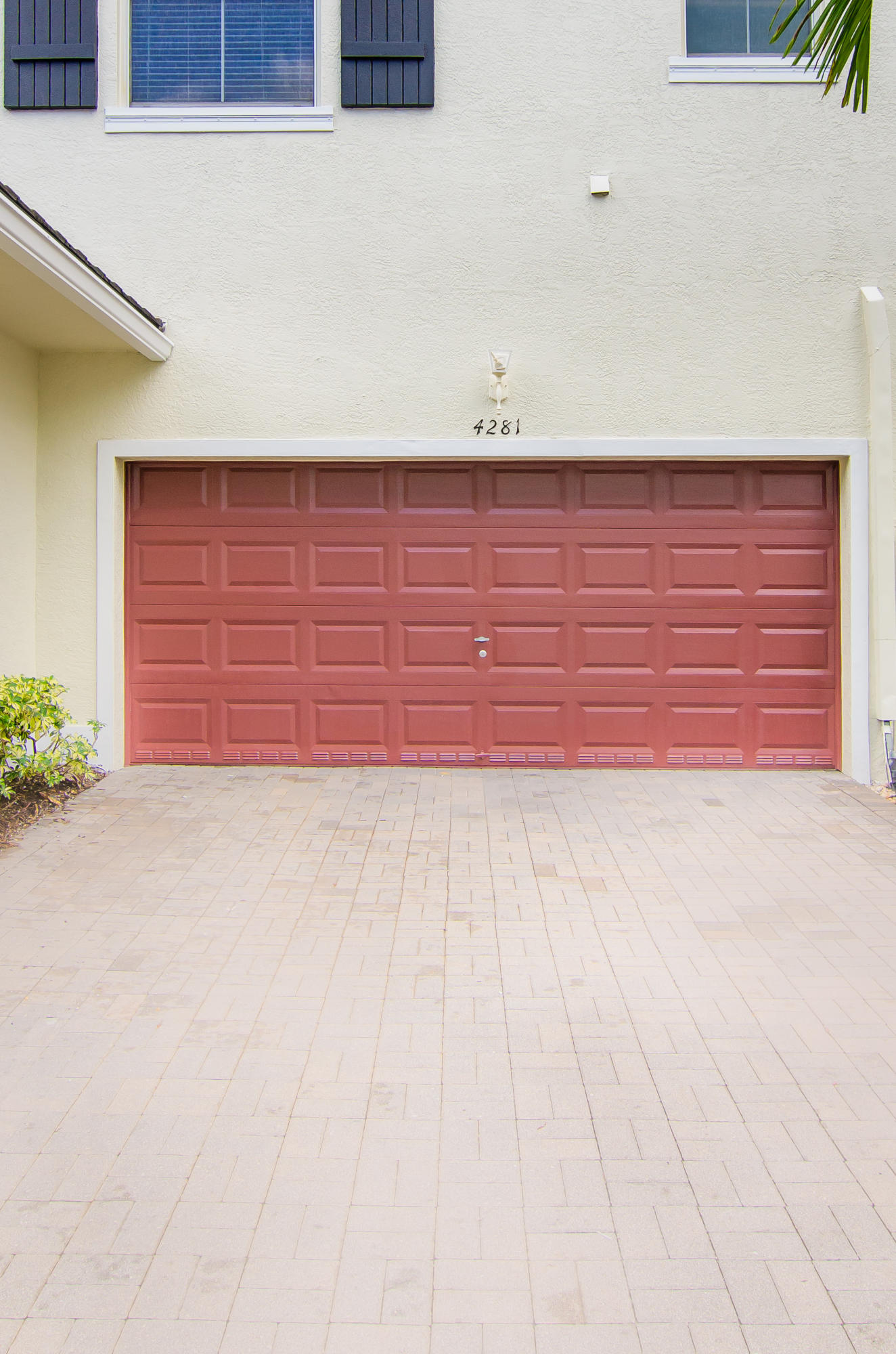 4281 East Main Street Jupiter, FL 33458 - Photo 32 of 37 a view of outdoor space