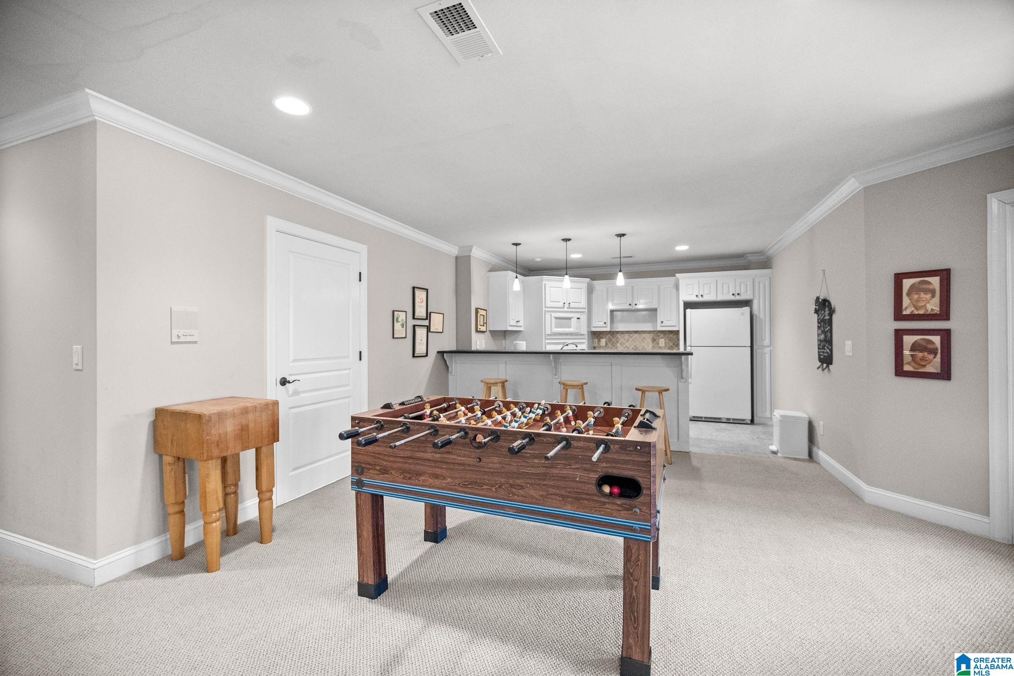 412 McCormack Way Birmingham, AL 35242 - Photo 85 of 89