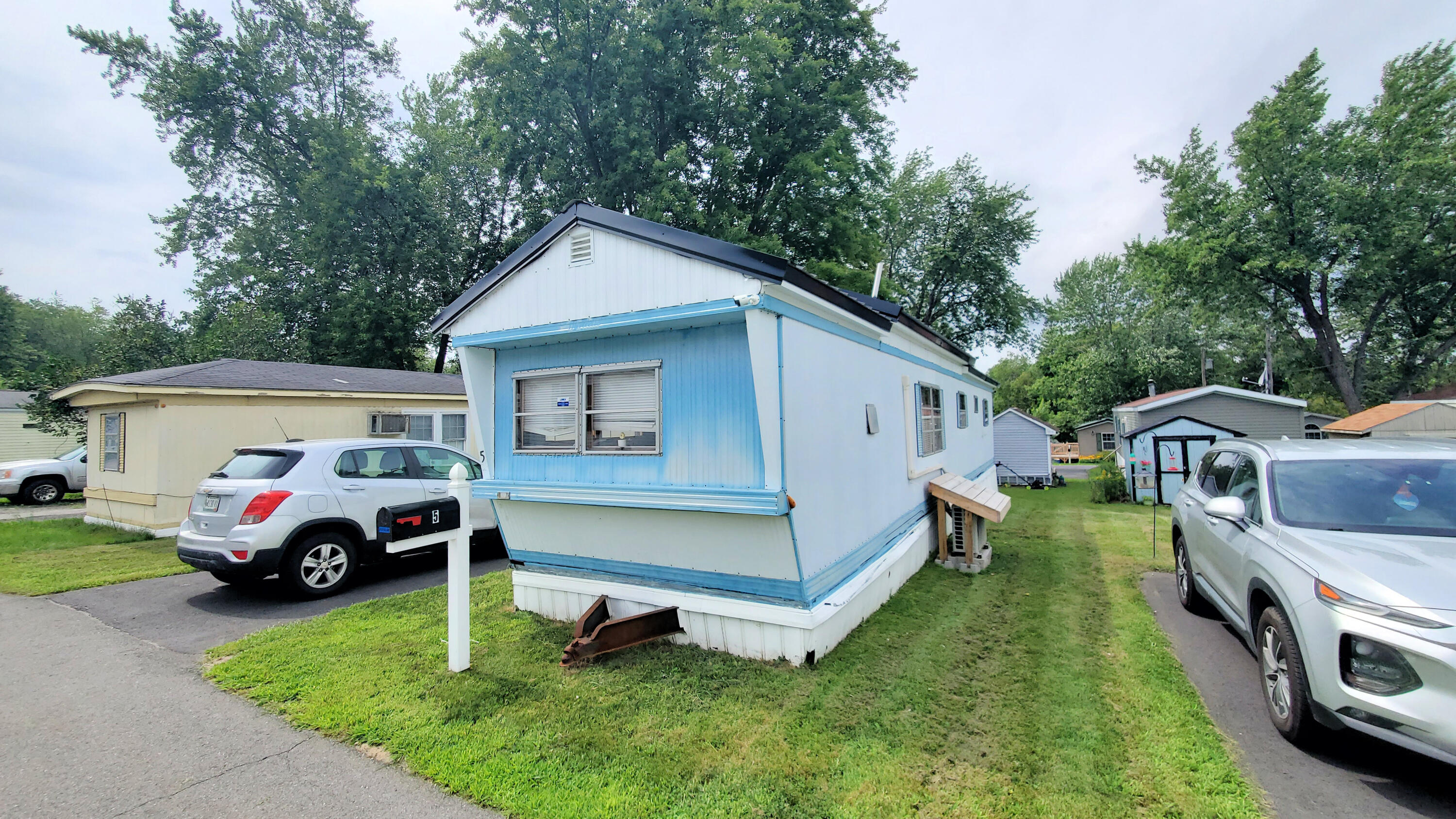 5 Ellen Drive Holden, ME 04429 - Photo 1 of 32 20240731_133820