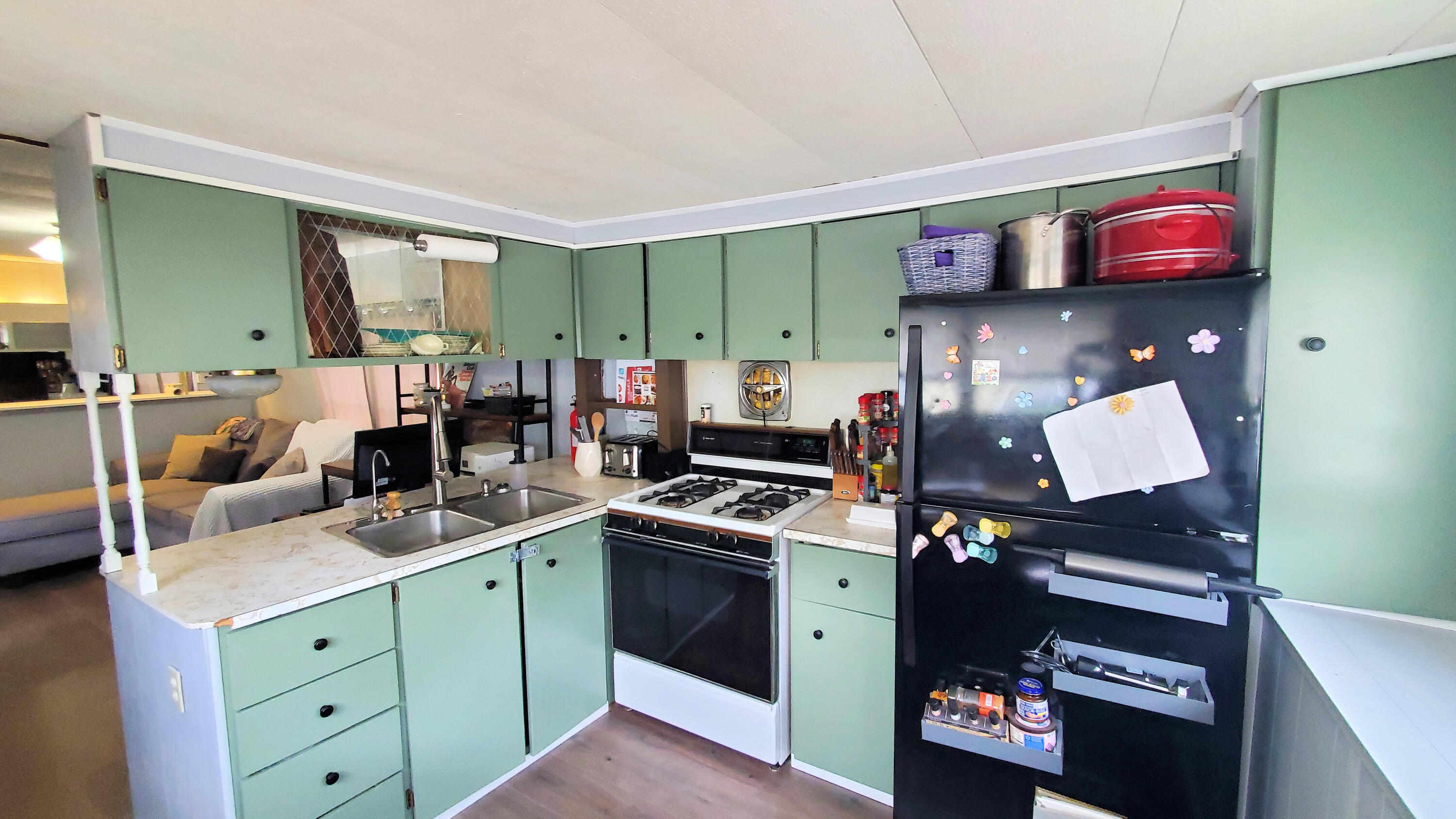 5 Ellen Drive Holden, ME 04429 - Photo 11 of 32 20240731_134430