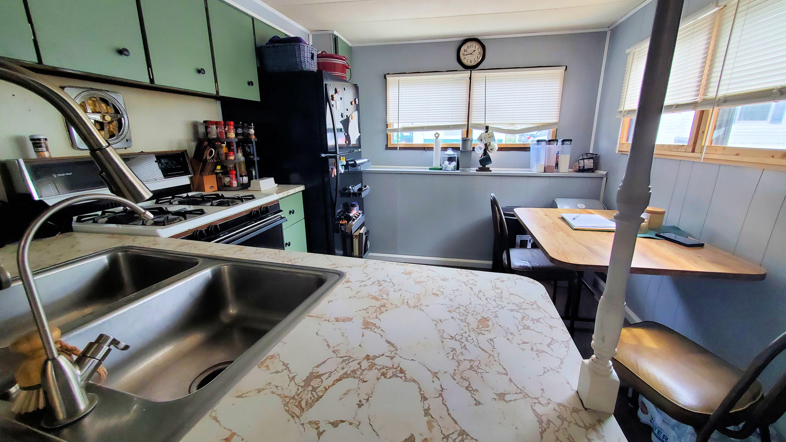 5 Ellen Drive Holden, ME 04429 - Photo 13 of 32 20240731_134444