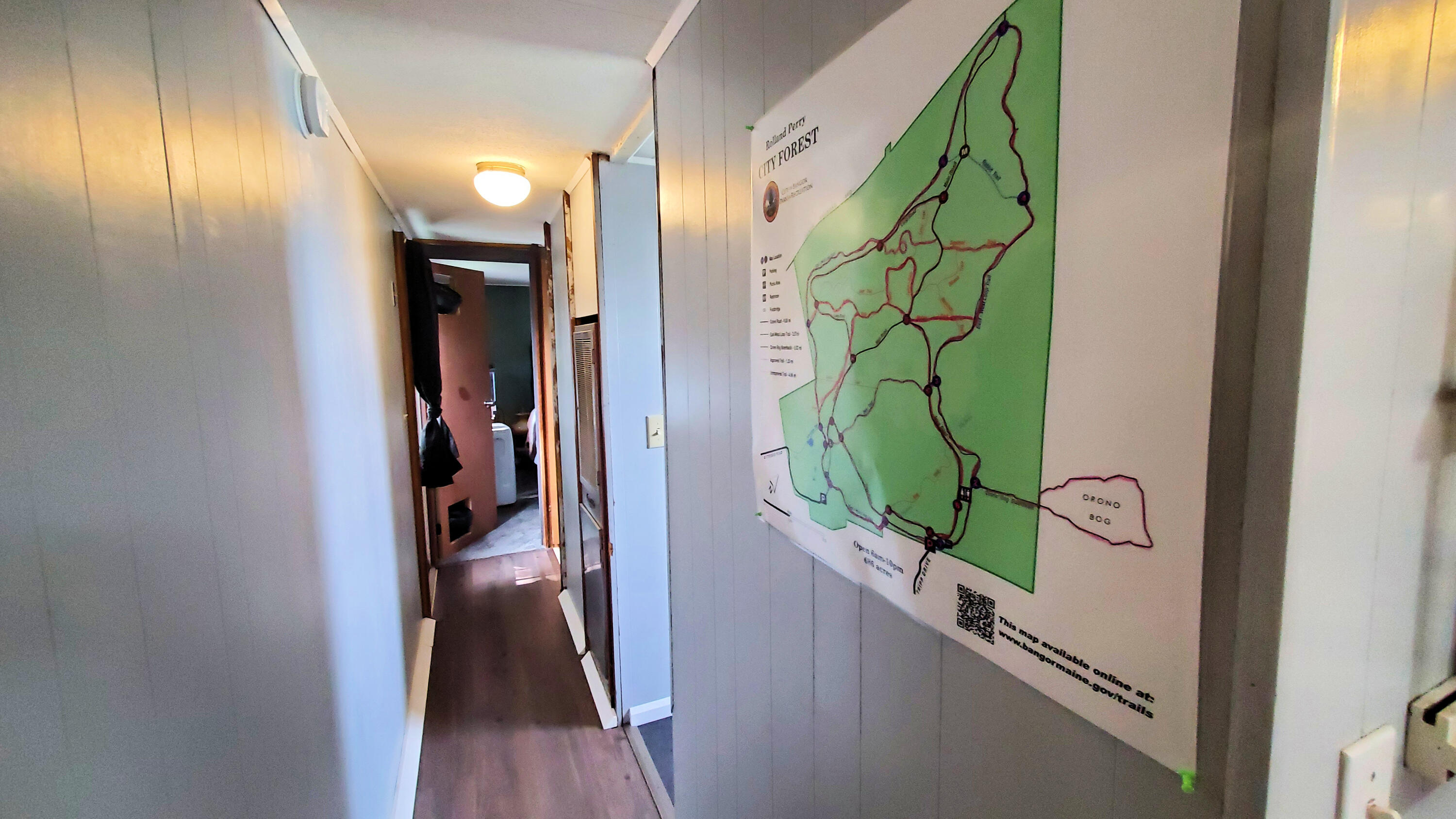 5 Ellen Drive Holden, ME 04429 - Photo 14 of 32 20240731_134046