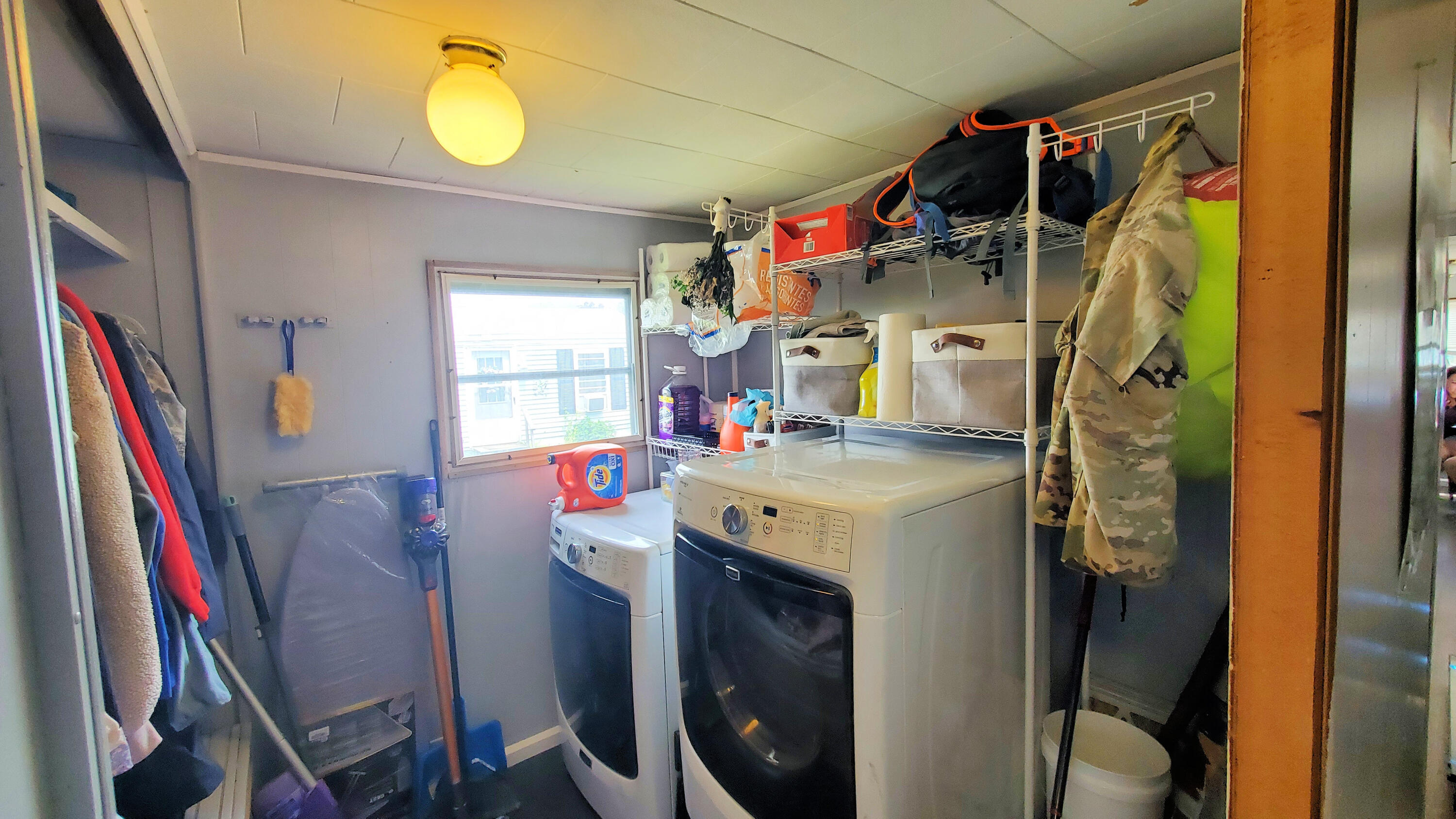 5 Ellen Drive Holden, ME 04429 - Photo 15 of 32 20240731_134056