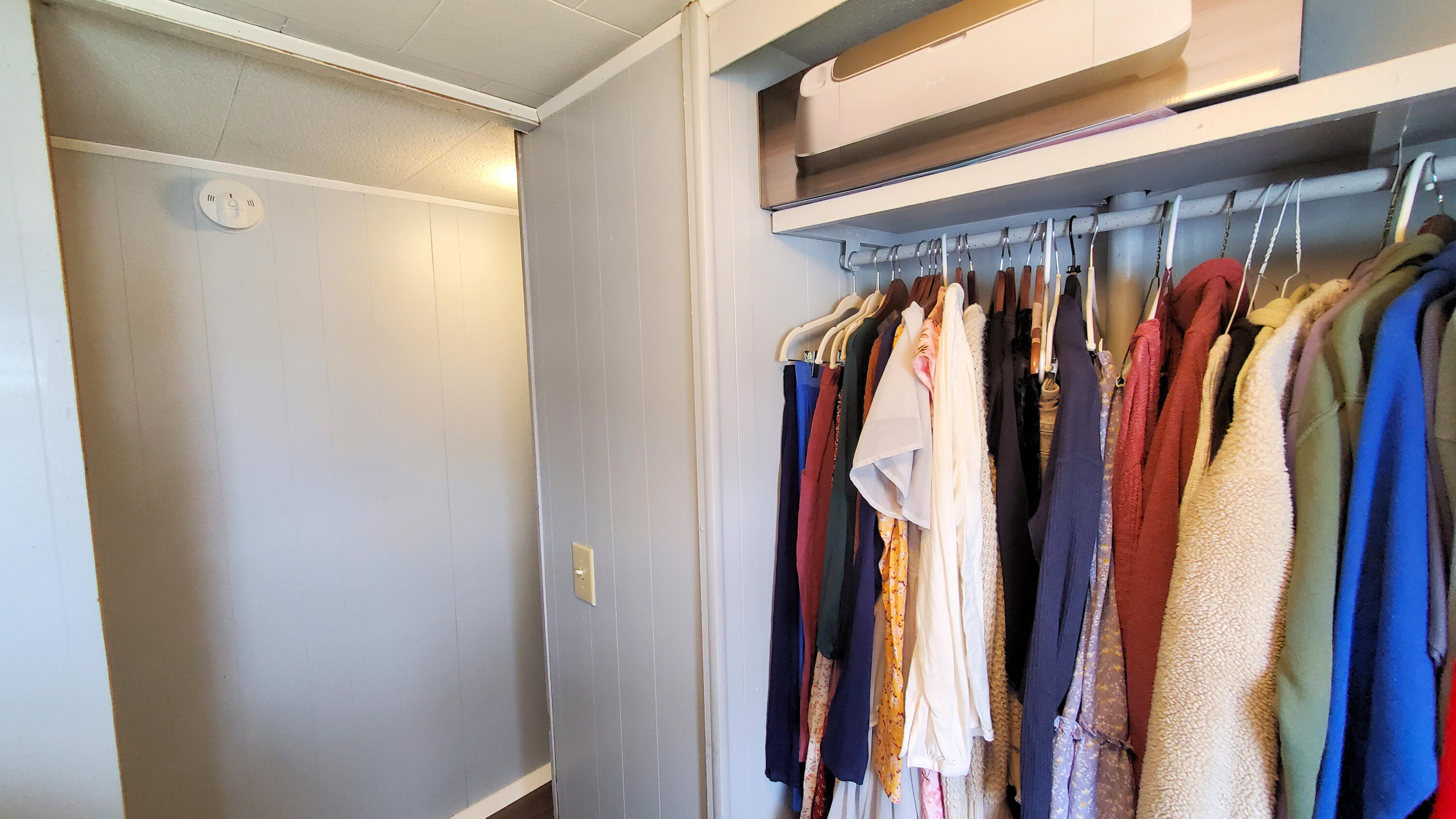 5 Ellen Drive Holden, ME 04429 - Photo 16 of 32 20240731_134106