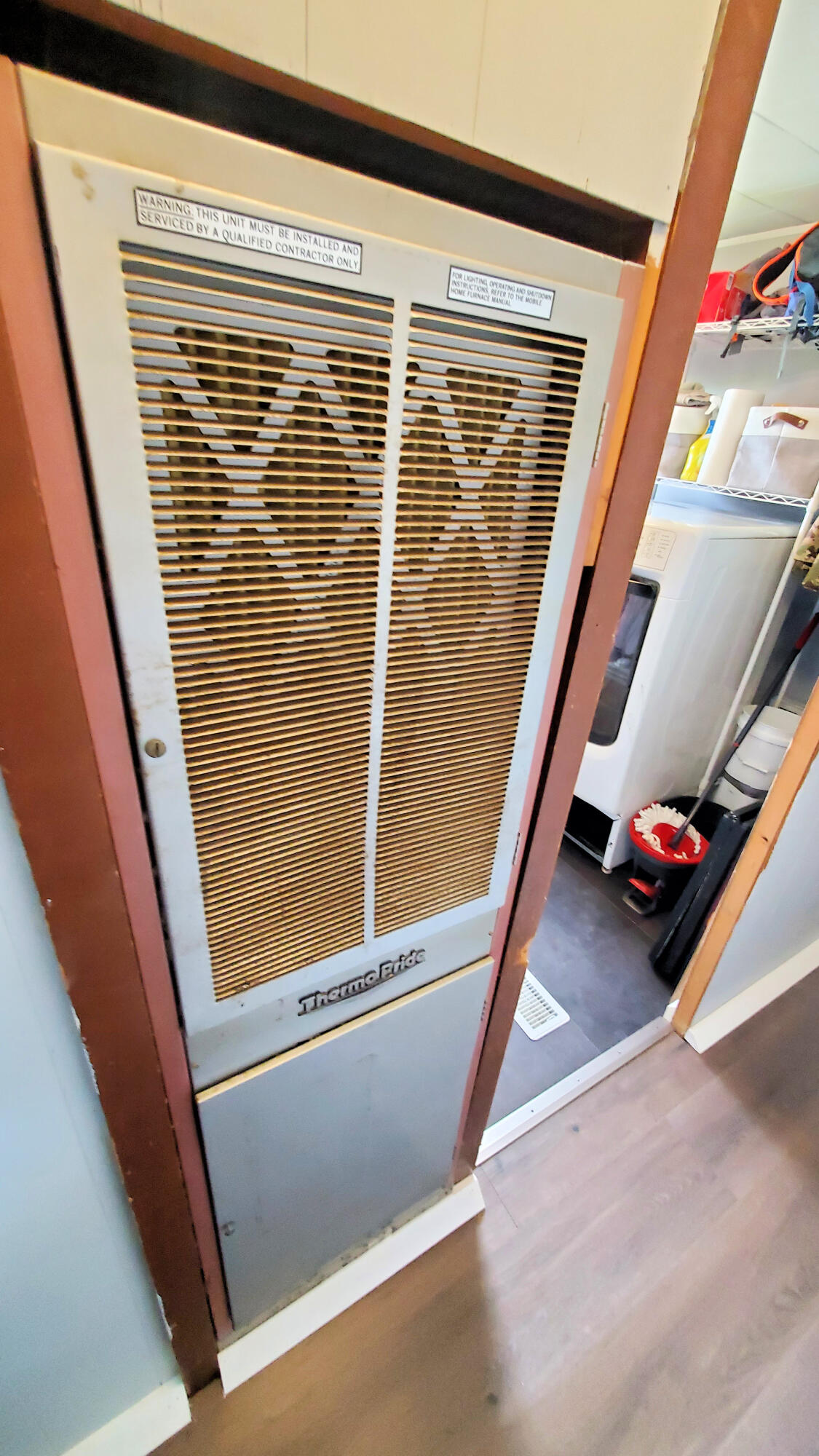 5 Ellen Drive Holden, ME 04429 - Photo 17 of 32 20240731_134117