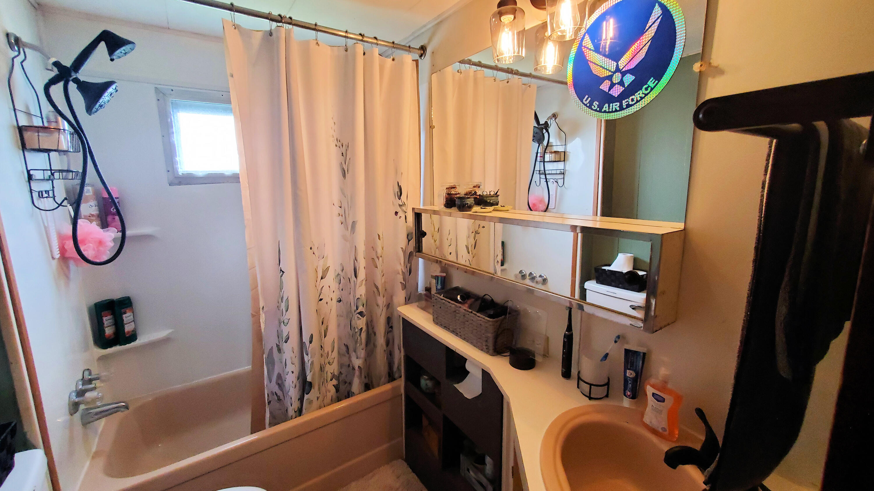 5 Ellen Drive Holden, ME 04429 - Photo 18 of 32 20240731_134132