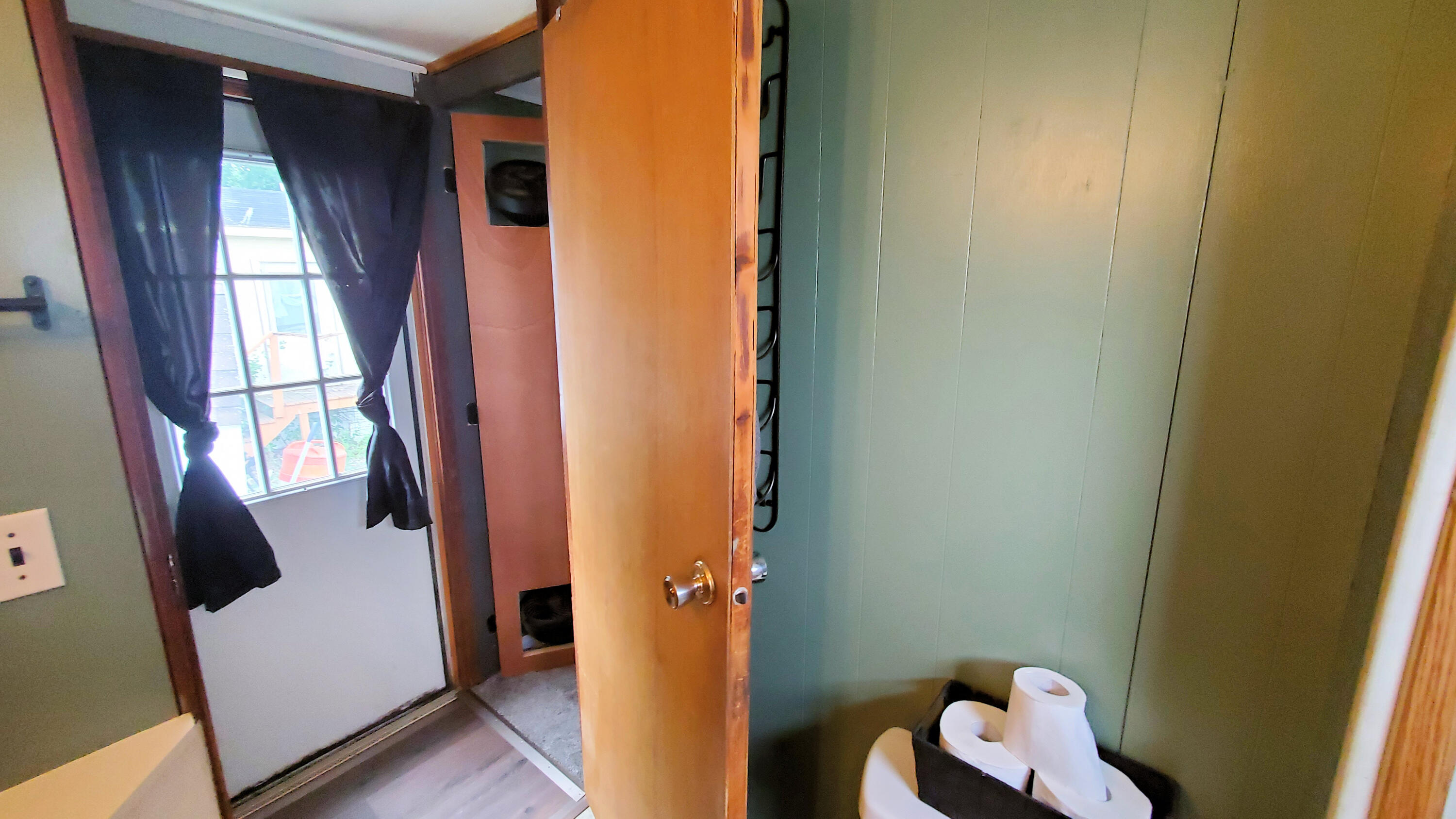 5 Ellen Drive Holden, ME 04429 - Photo 20 of 32 20240731_134147