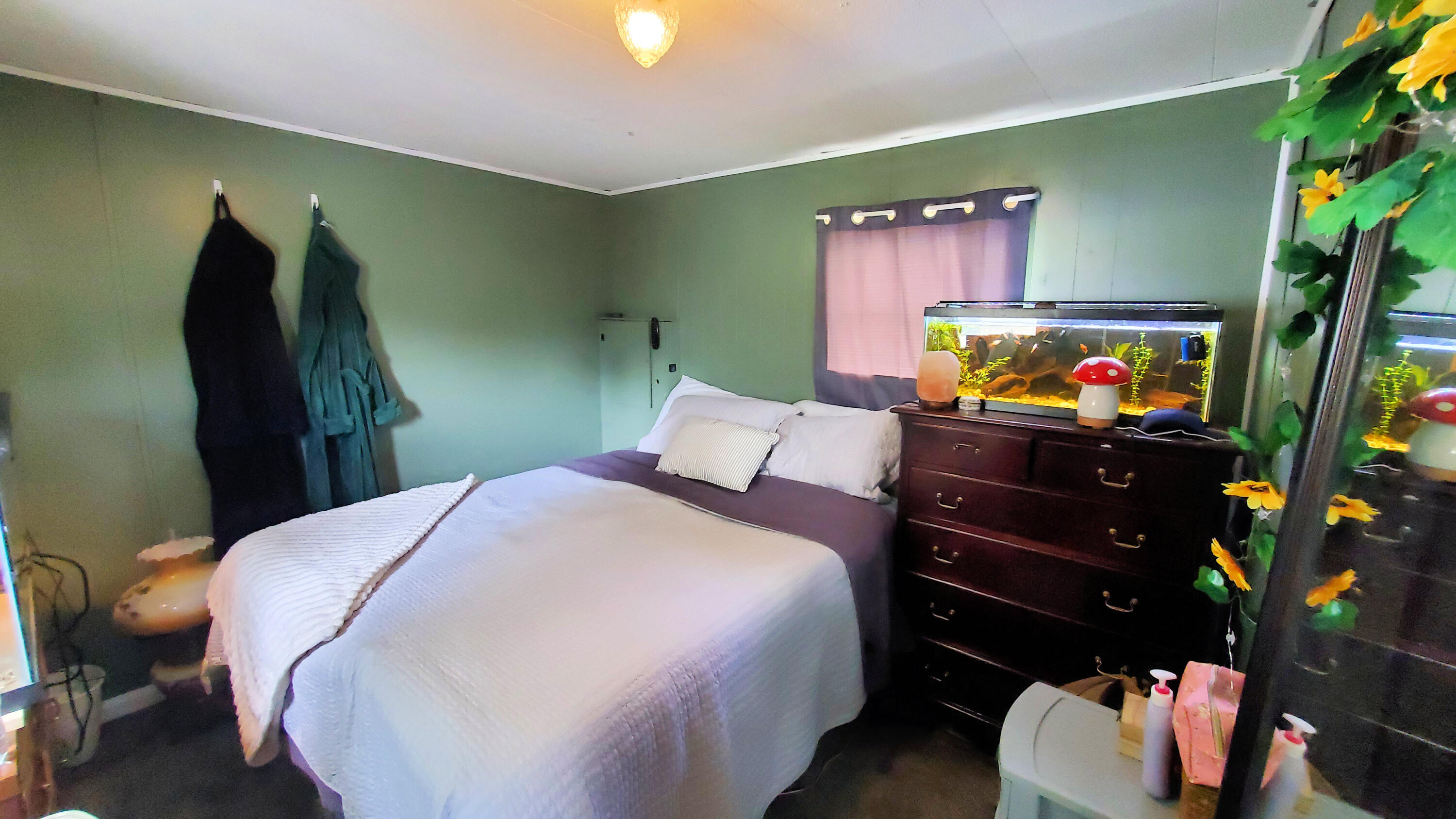 5 Ellen Drive Holden, ME 04429 - Photo 22 of 32 20240731_134222