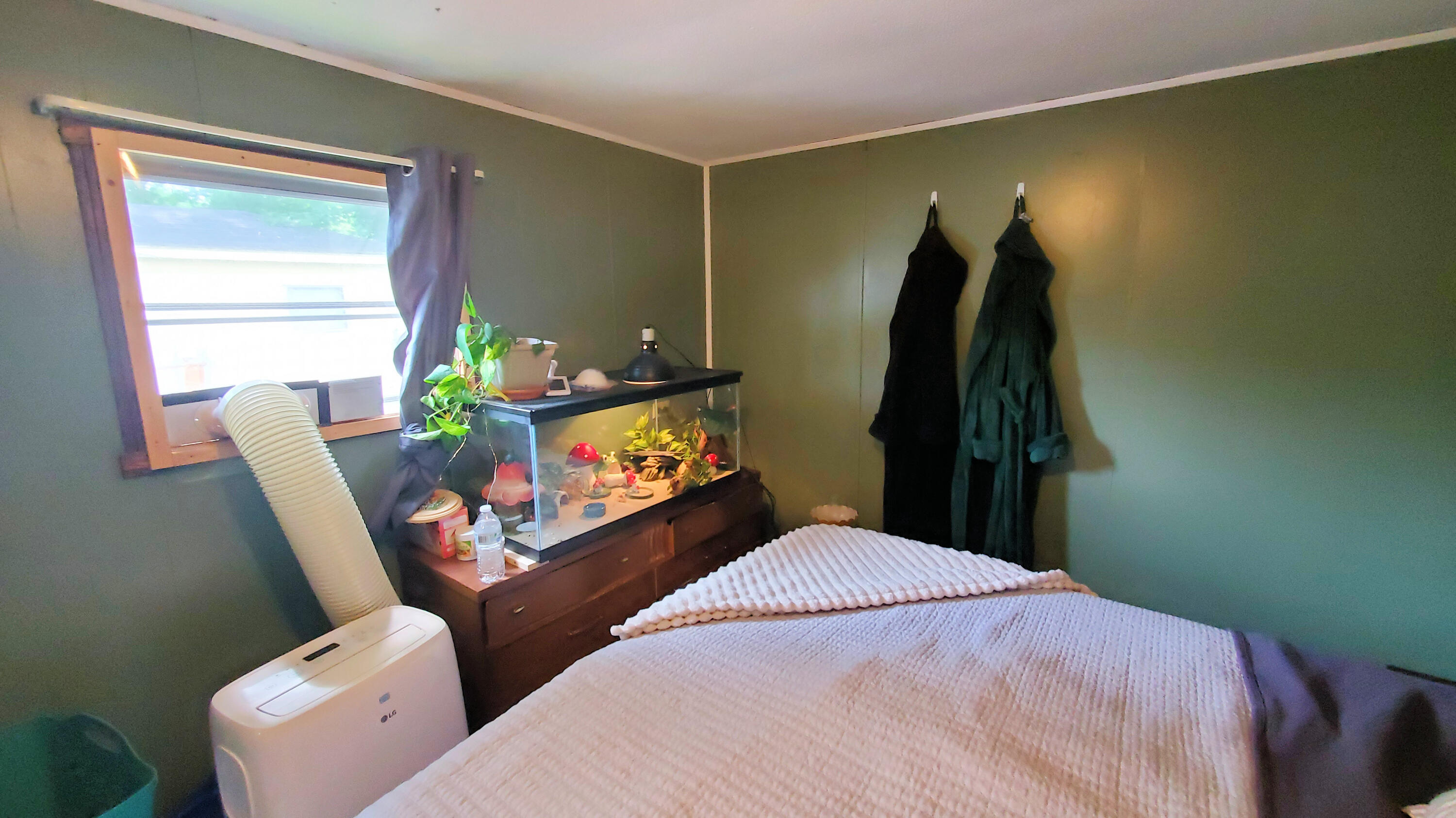 5 Ellen Drive Holden, ME 04429 - Photo 23 of 32 20240731_134230