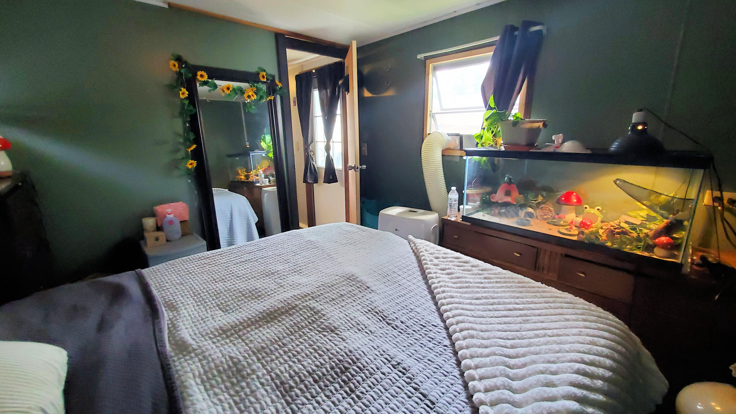 5 Ellen Drive Holden, ME 04429 - Photo 24 of 32 20240731_134302