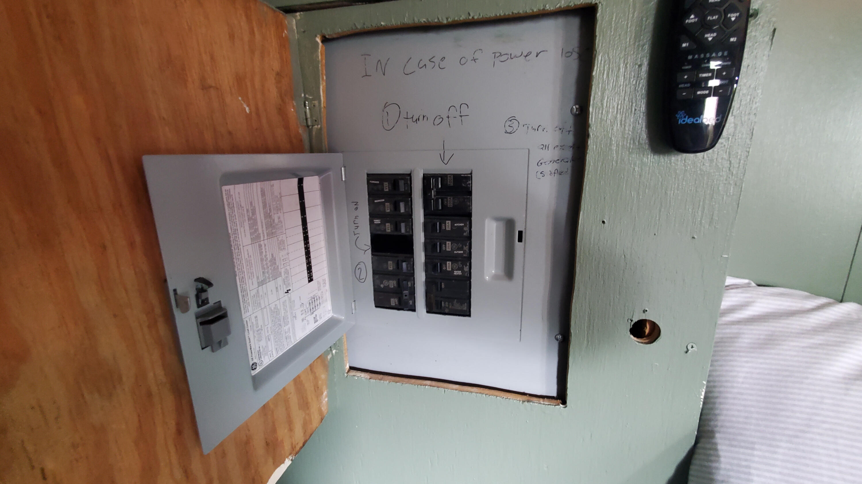 5 Ellen Drive Holden, ME 04429 - Photo 25 of 32 20240731_134252