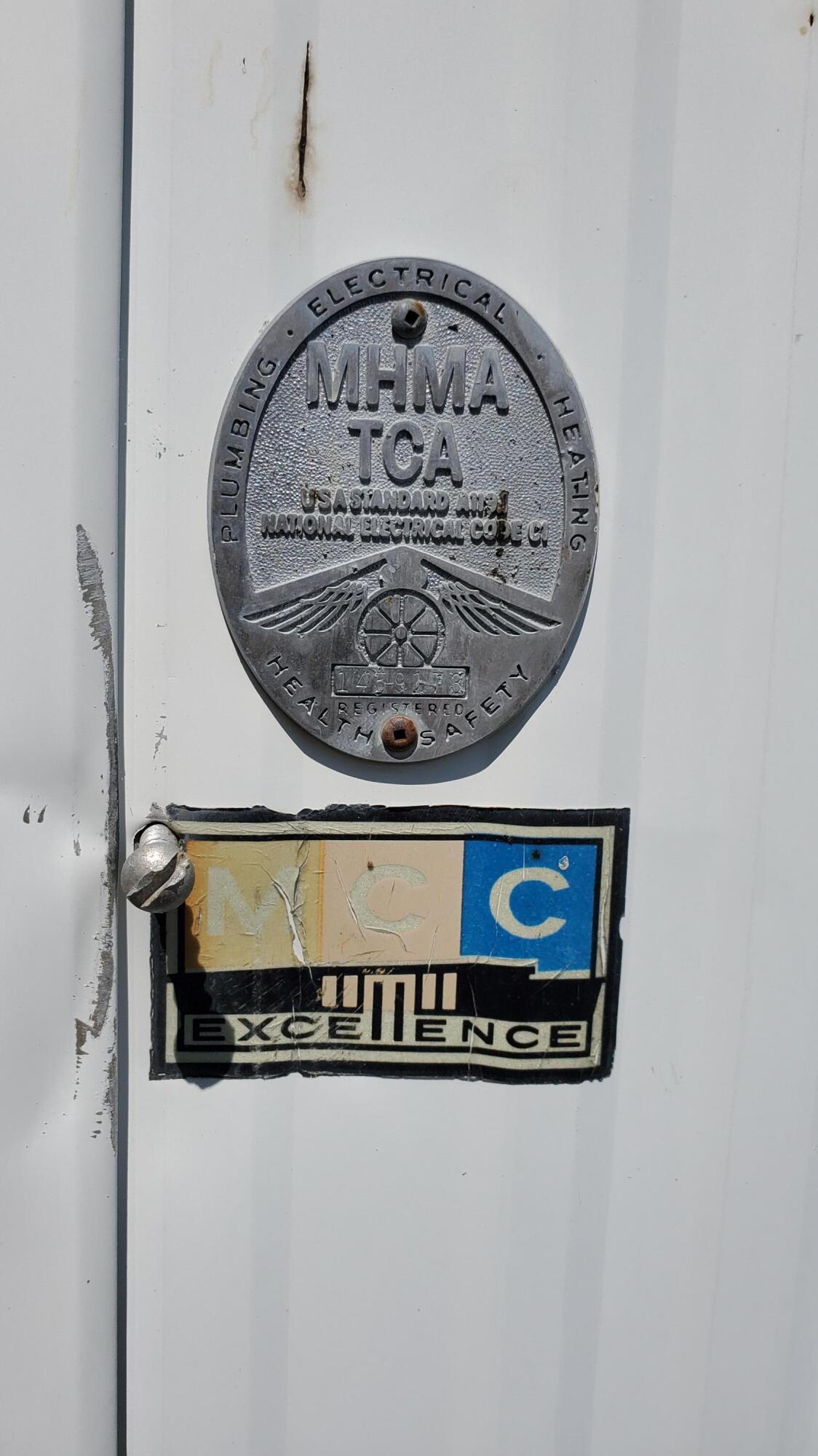 5 Ellen Drive Holden, ME 04429 - Photo 26 of 32 20240726_141343